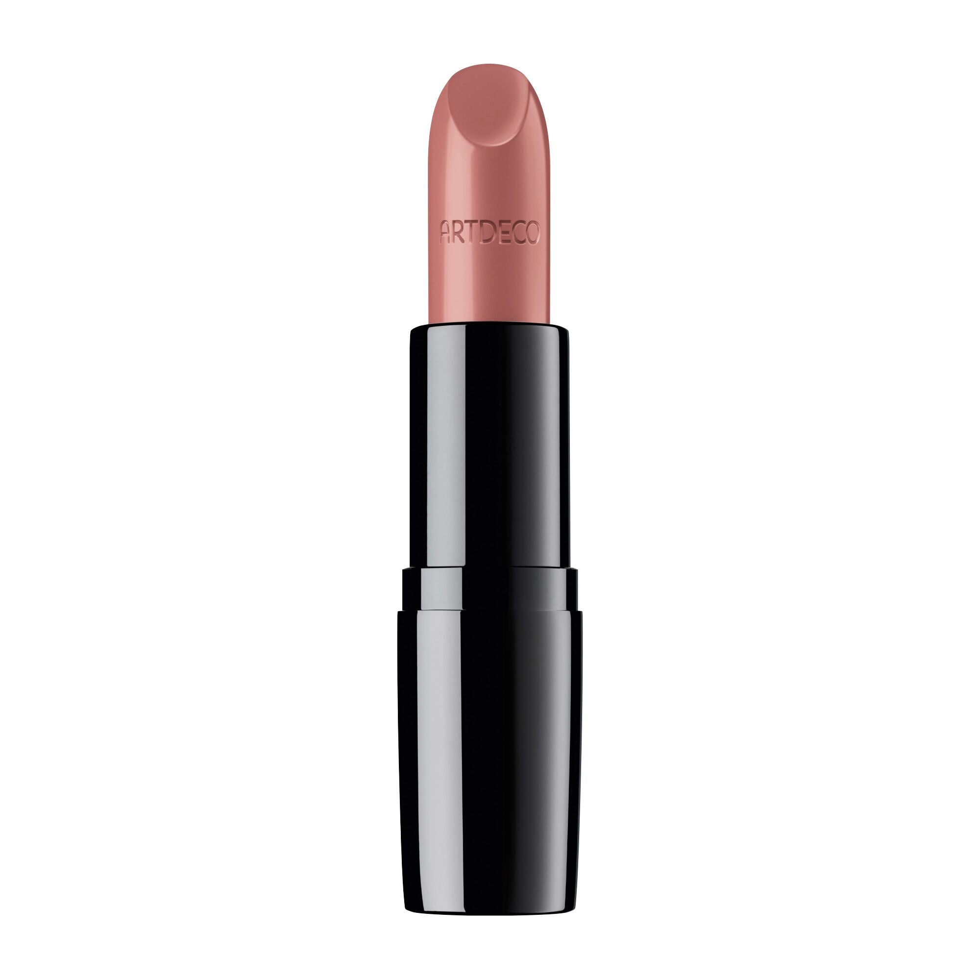 artdeco-perfect-color-lippenstift-834-rosewood-rouge image 1