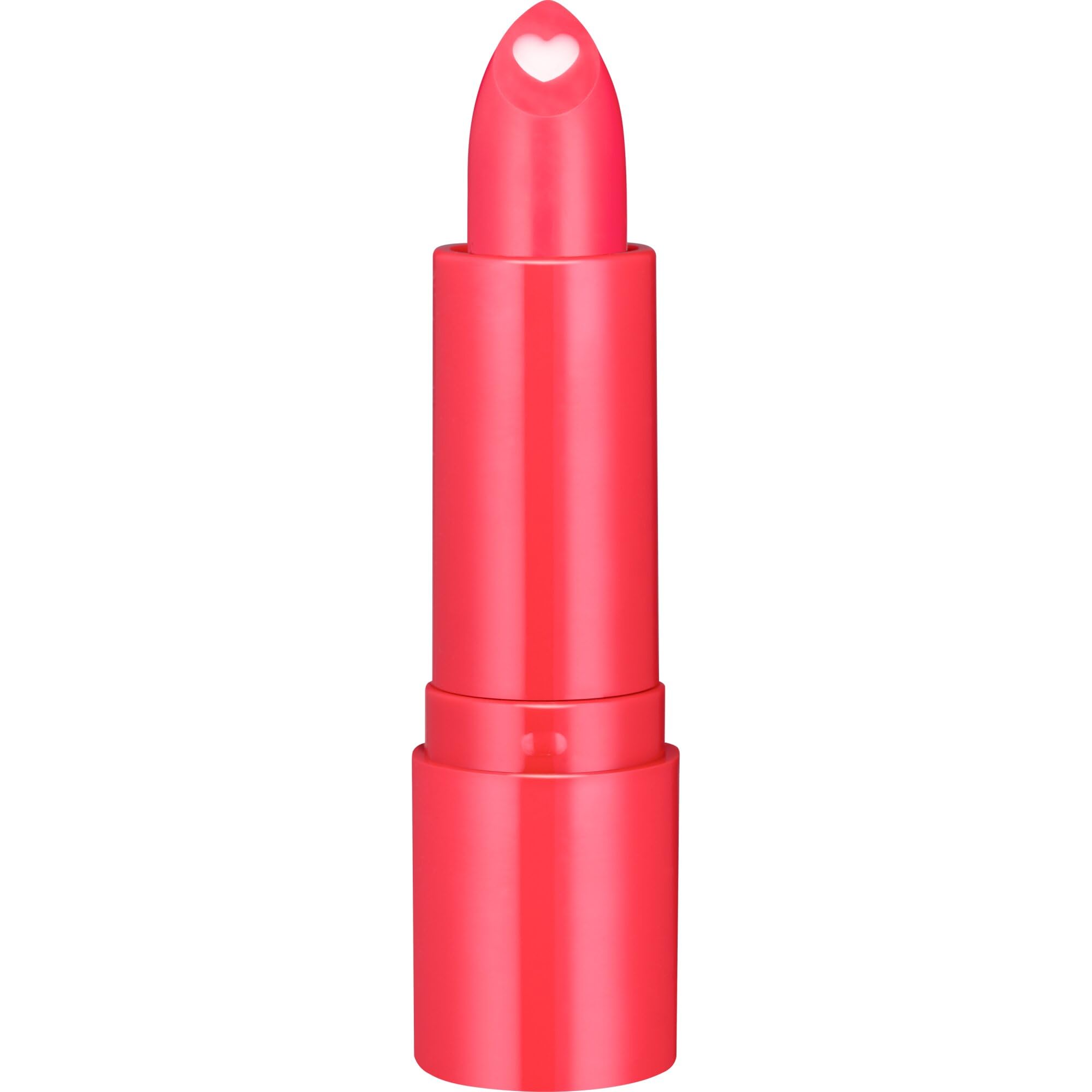 essence-heart-core-fruity-lip-balm-02-rot-pflegend-3-g image 2