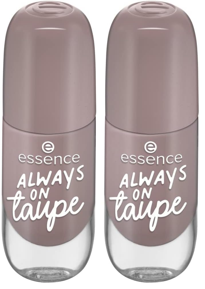 essence-gel-nail-colour-37-always-on-taupe-nagellack-8-ml image 6