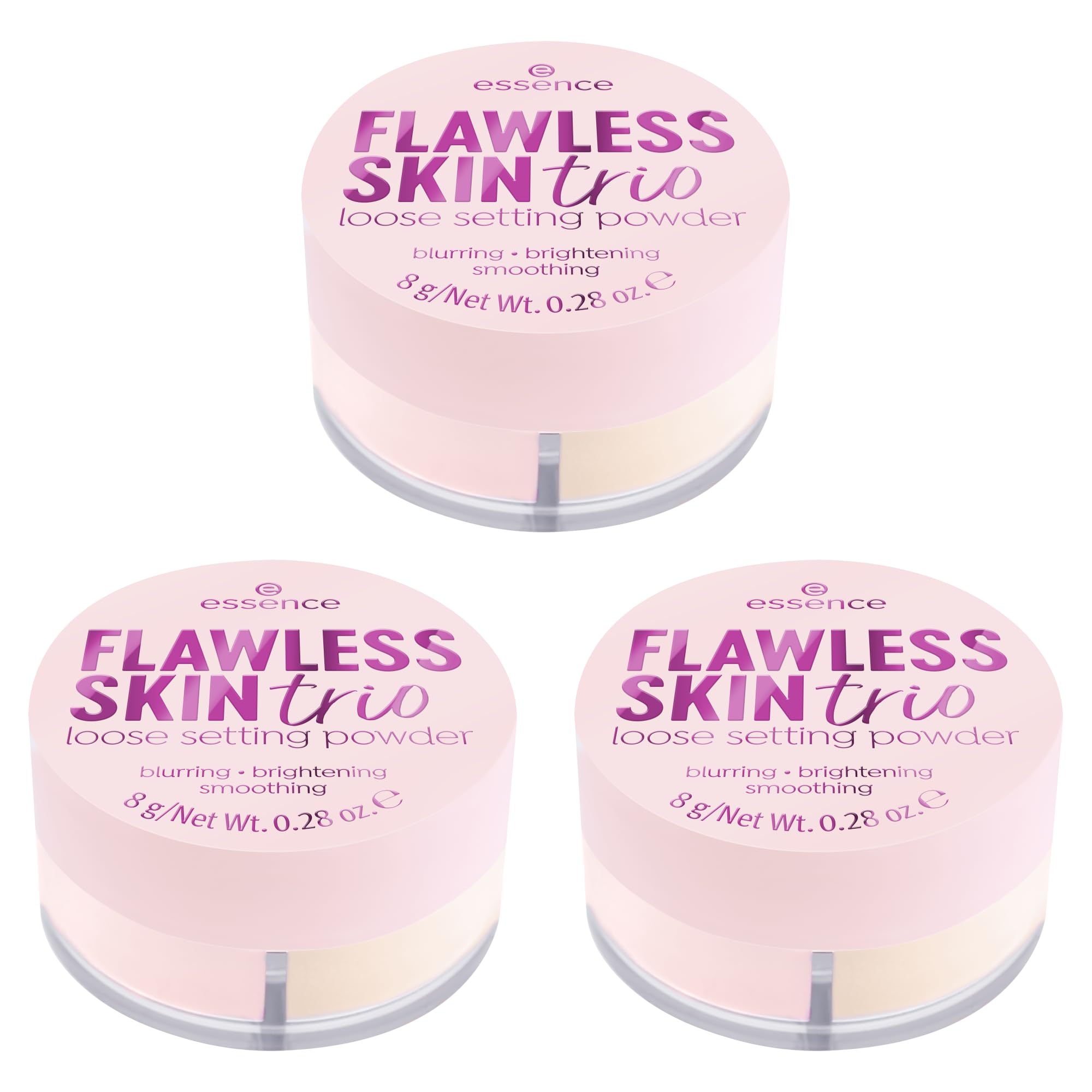 essence-flawless-skin-trio-puder-nr-10-8-g-aufhellend-matt image 8