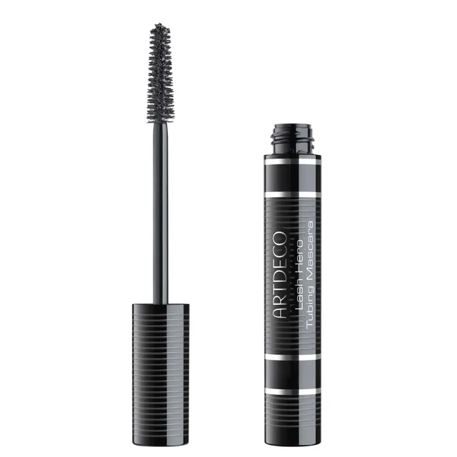 artdeco-perfect-volume-lash-hero-tubing-mascara-1-deep-black image 1