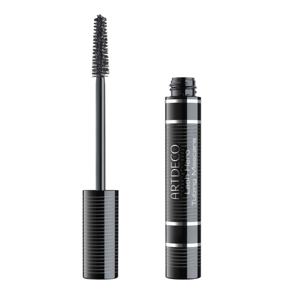 artdeco-perfect-volume-lash-hero-tubing-mascara-1-deep-black image 1