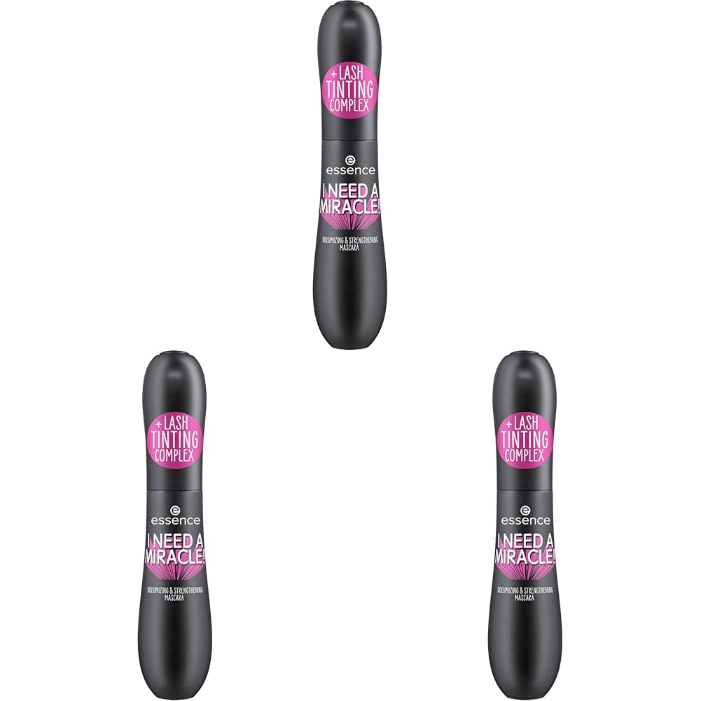 essence-i-need-a-miracle-mascara-01-schwarz-16-ml-volumengebend image 6