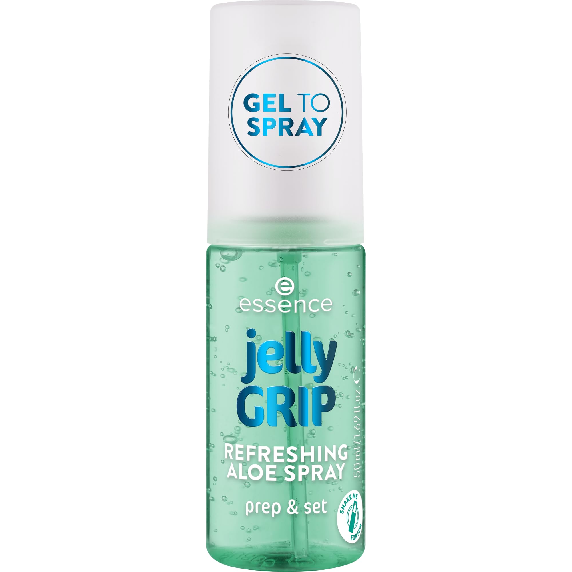 essence-jelly-grip-aloe-fixierspray-50-ml-erfrischend-vegan image 1