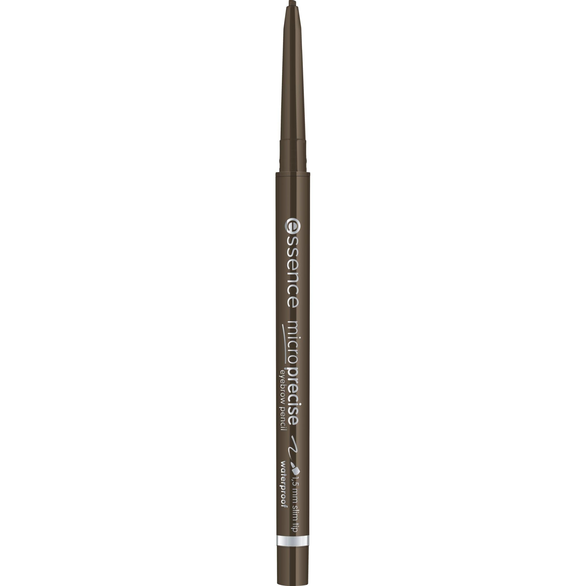 essence-micro-precise-augenbrauenstift-05-black-brown-0-05-g image 2
