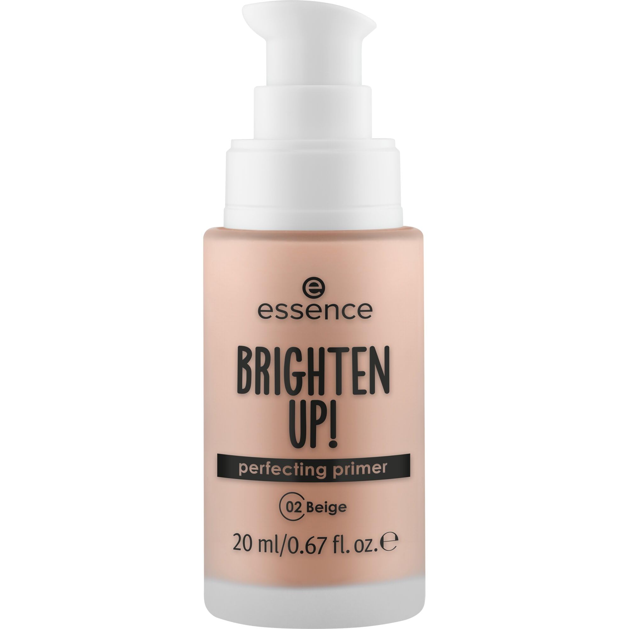 essence-brighten-up-color-correcting-primer-01-green-20ml image 7