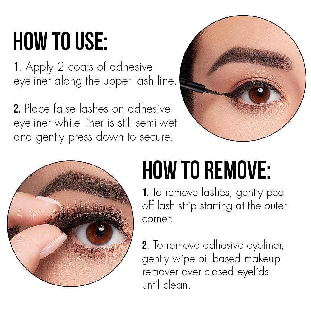 ardell-duo-line-it-lash-it-wimpernkleber-schwarz-3-5-g-eyeliner image 5