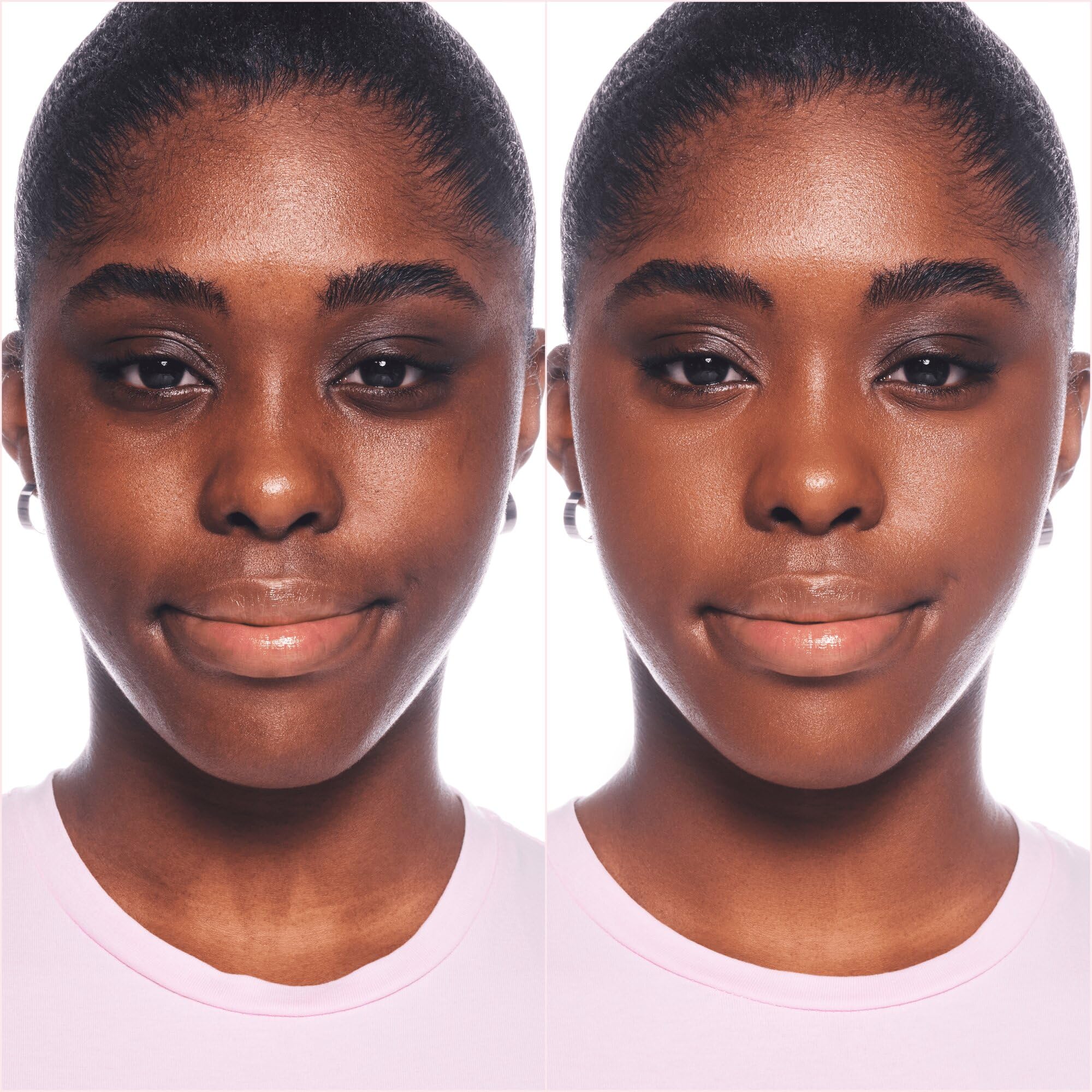 essence-stay-all-day-16h-long-lasting-foundation-nr-45-soft-hazelnut-mattierende image 6
