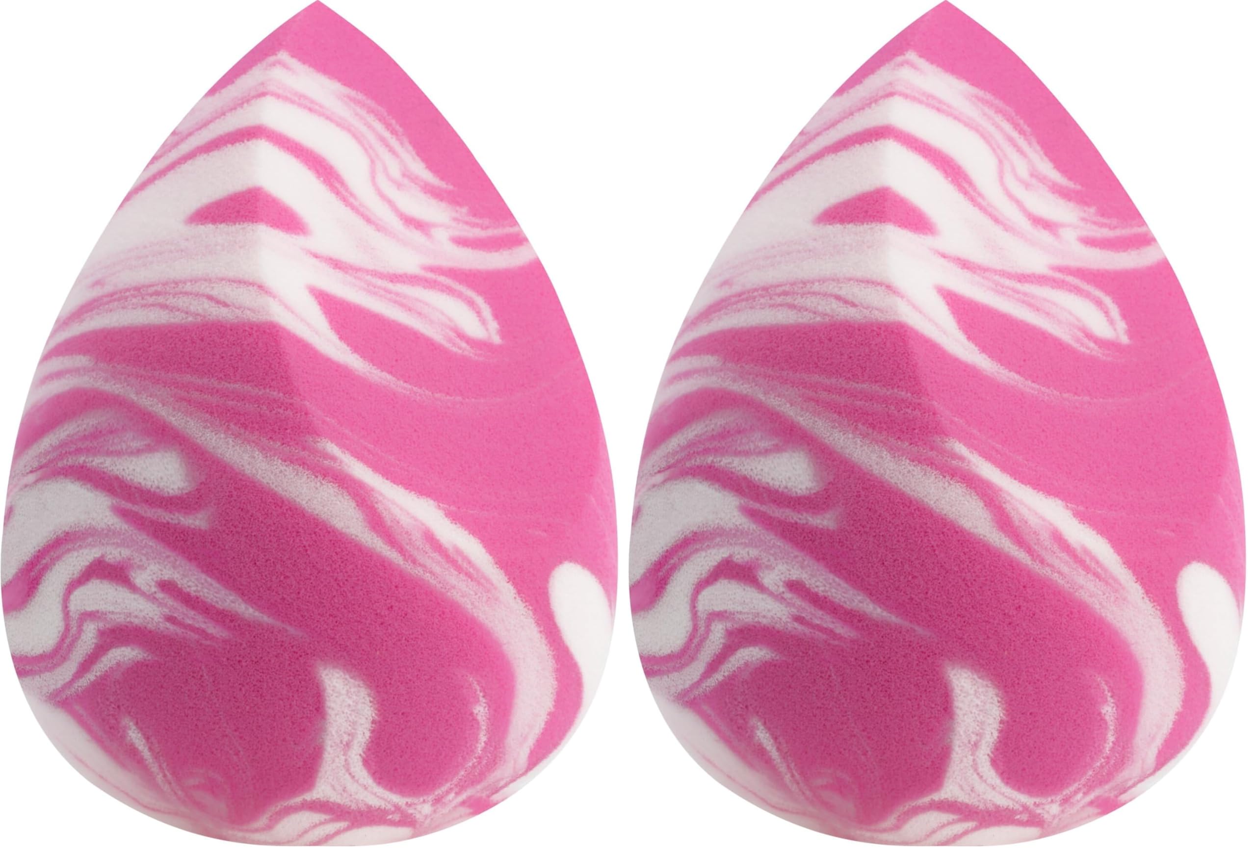 essence-my-artsy-drops-make-up-schw-mmchen-02-pink-1-st-ck image 4