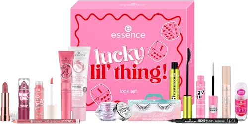 essence-lucky-lil-thing-look-set-schminkset-13-teilig-full-face image 3
