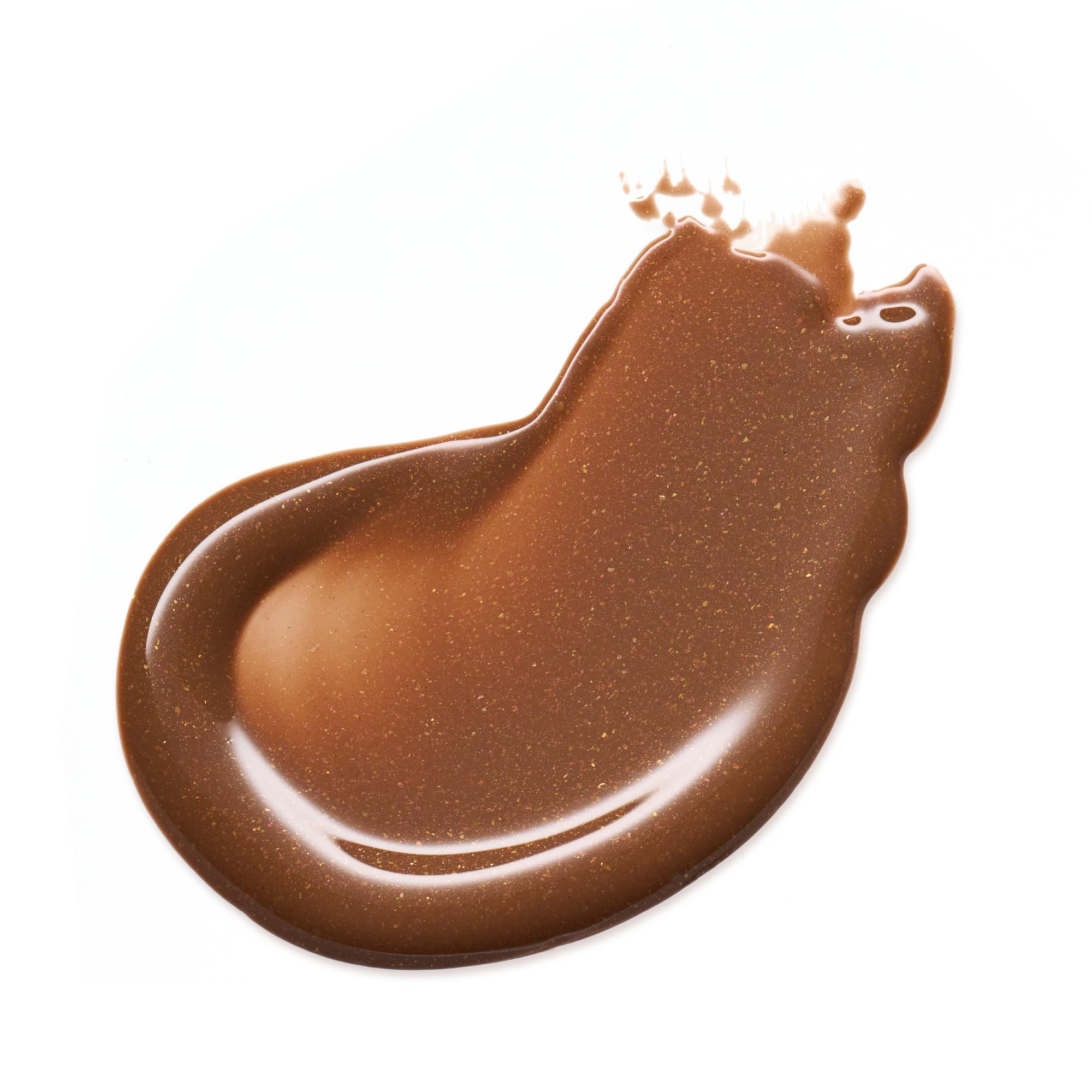 essence-extreme-shine-volume-lipgloss-5-ml-14-biscuit-bliss image 5