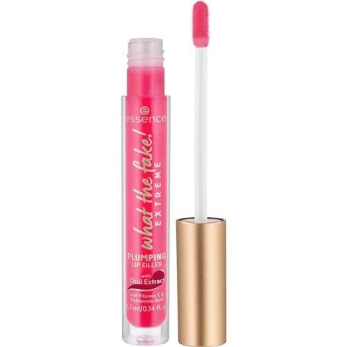 essence-what-the-fake-extreme-plumping-lip-filler-chili-4-2-ml image 8