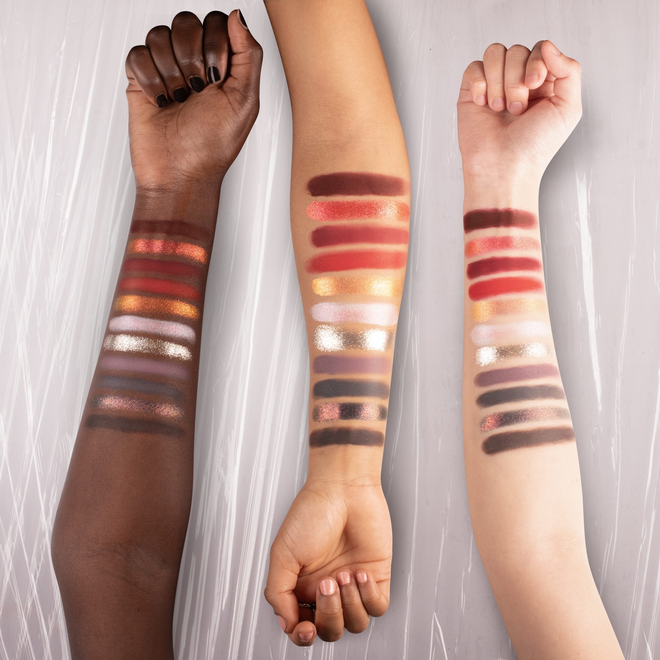 lethal-cosmetics-dexter-palette-lidschattenpalette-11-farben image 2