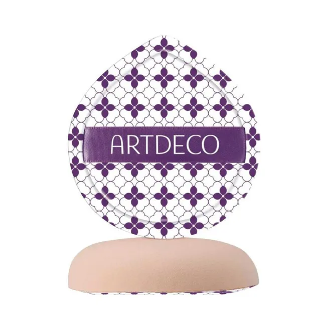 artdeco-make-up-sponge-drop-shape-schwamm-1-st-ck image 1