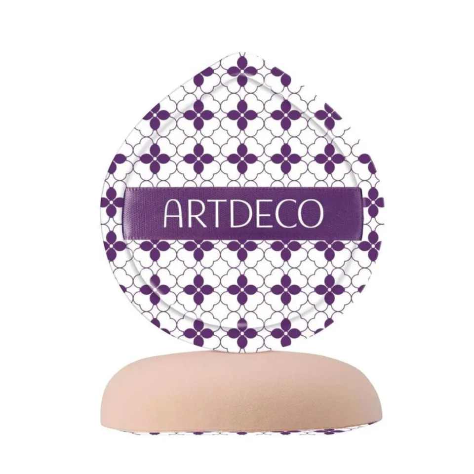 artdeco-make-up-sponge-drop-shape-schwamm-1-st-ck image 1