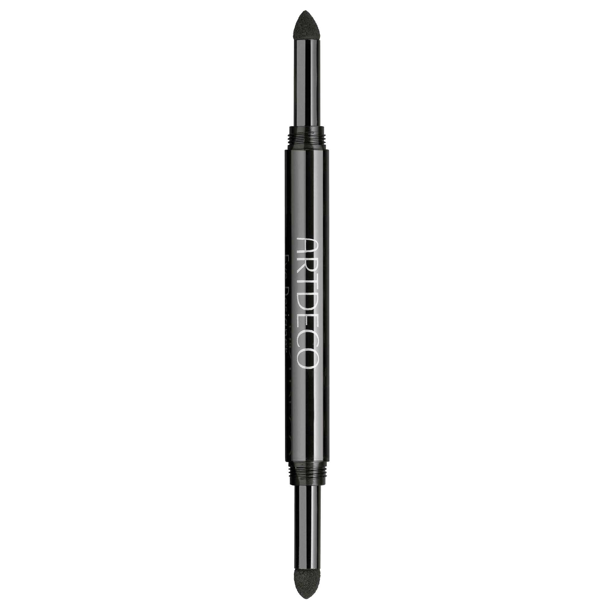 artdeco-beauty-box-eye-designer-applikator-lidschattenpinsel-nachf-llbar image 1