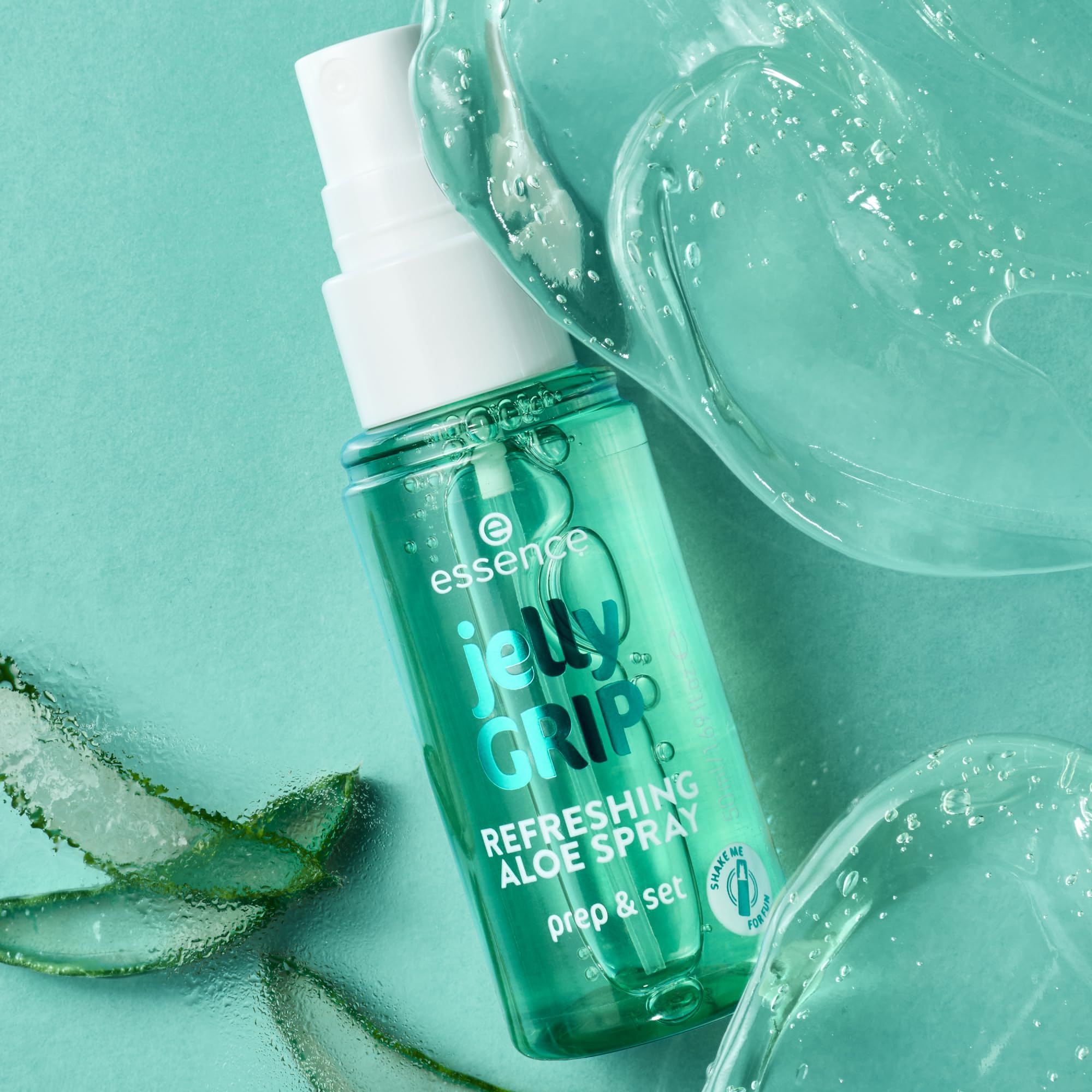 essence-jelly-grip-aloe-fixierspray-50-ml-erfrischend-vegan image 6