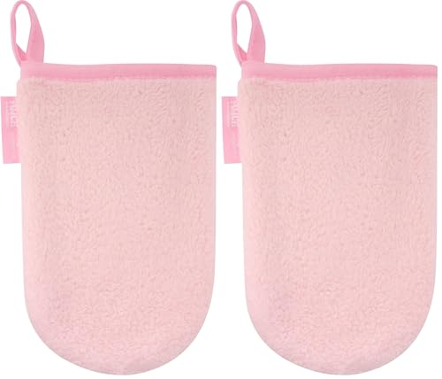 essence-alice-in-wonderland-nr-01-make-up-entferner-handschuh image 8