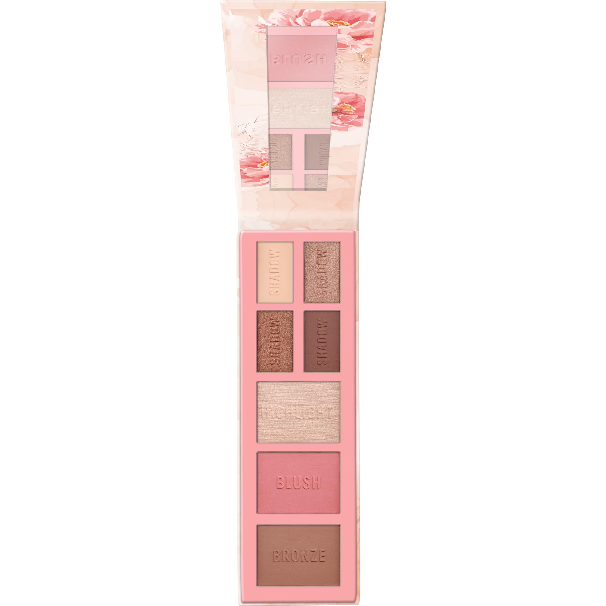 essence-bloom-baby-bloom-eye-face-palette-01-11-5g image 2