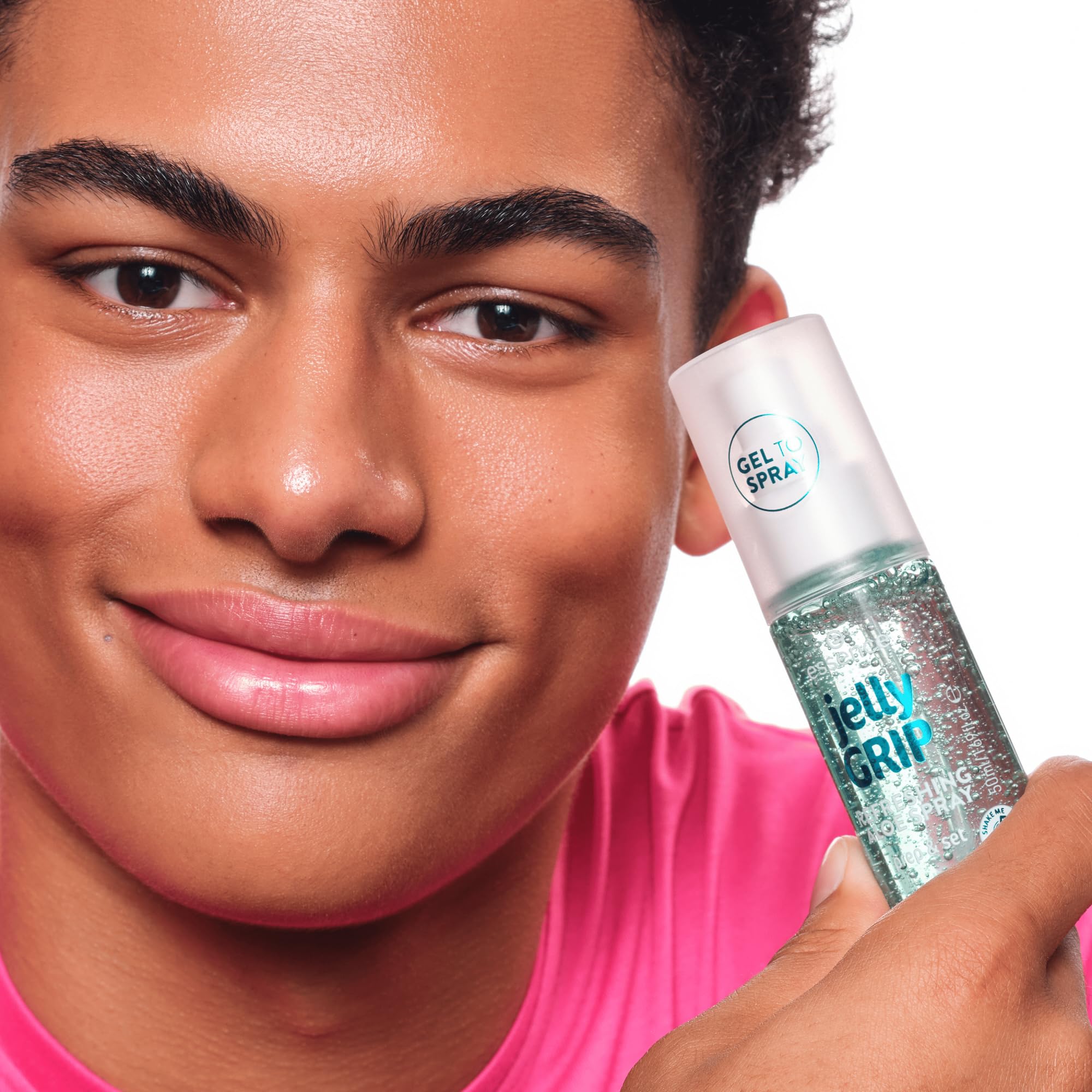 essence-jelly-grip-aloe-fixierspray-50-ml-erfrischend-vegan image 4