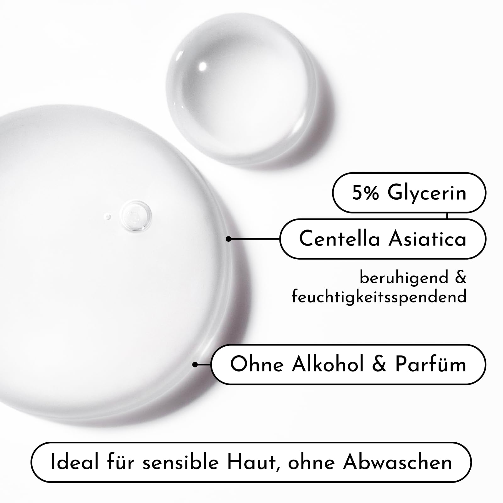 essence-clean-crush-mizellenwasser-gesichtsreinigung-500ml-sensibel image 2