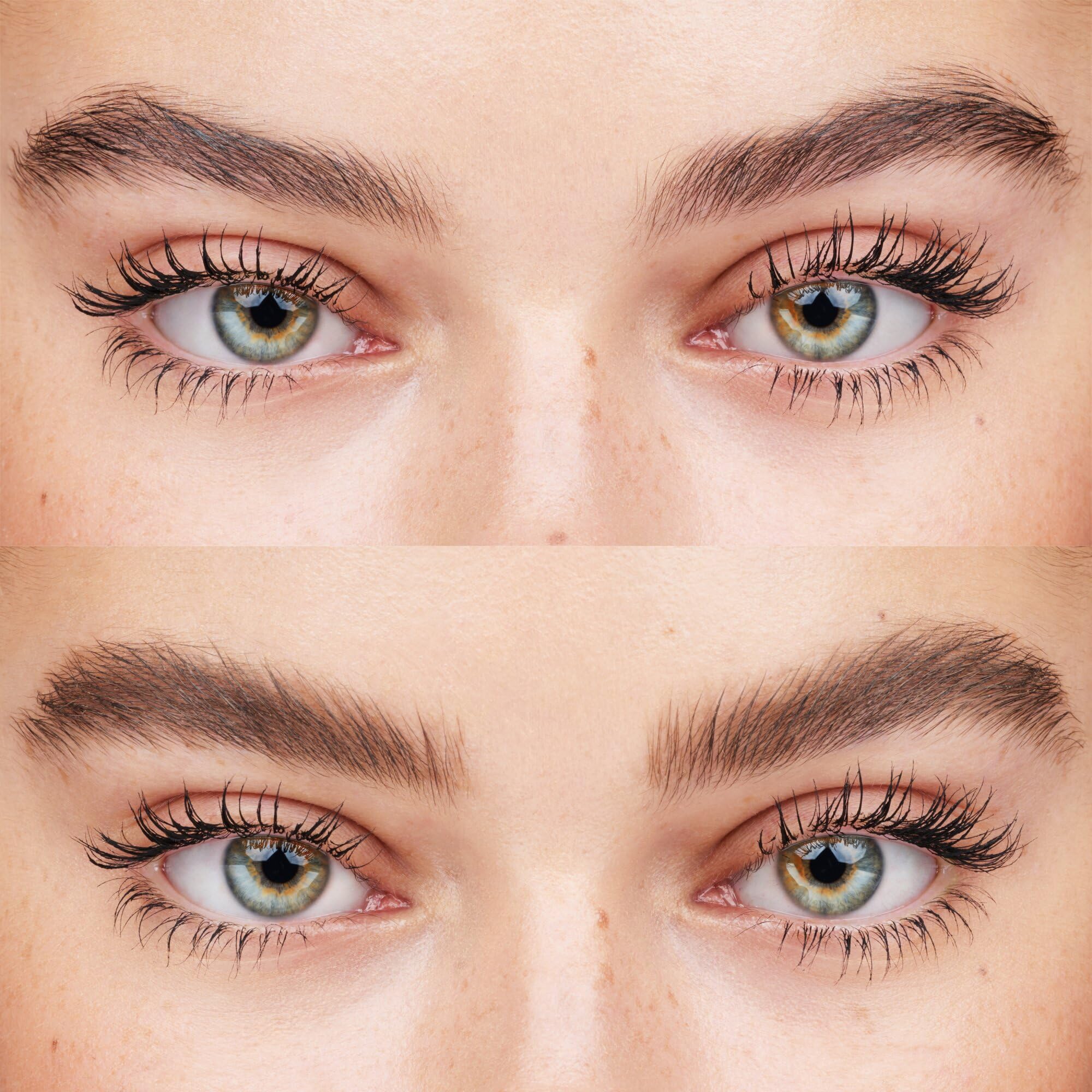 essence-thick-wow-fixing-brow-mascara-02-ash-brown-6ml image 5