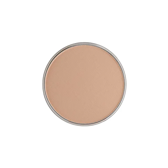 artdeco-hydra-mineral-compact-foundation-refill-60-light-beige image 1