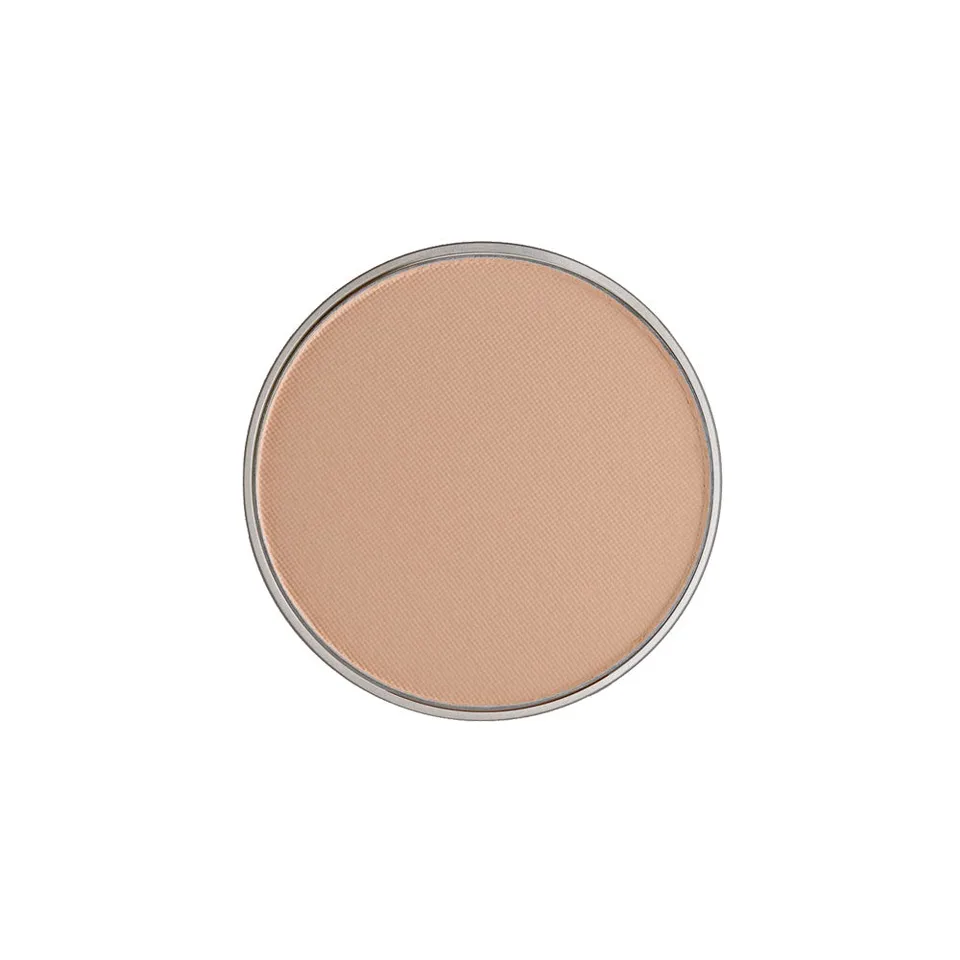 artdeco-hydra-mineral-compact-foundation-refill-60-light-beige image 1