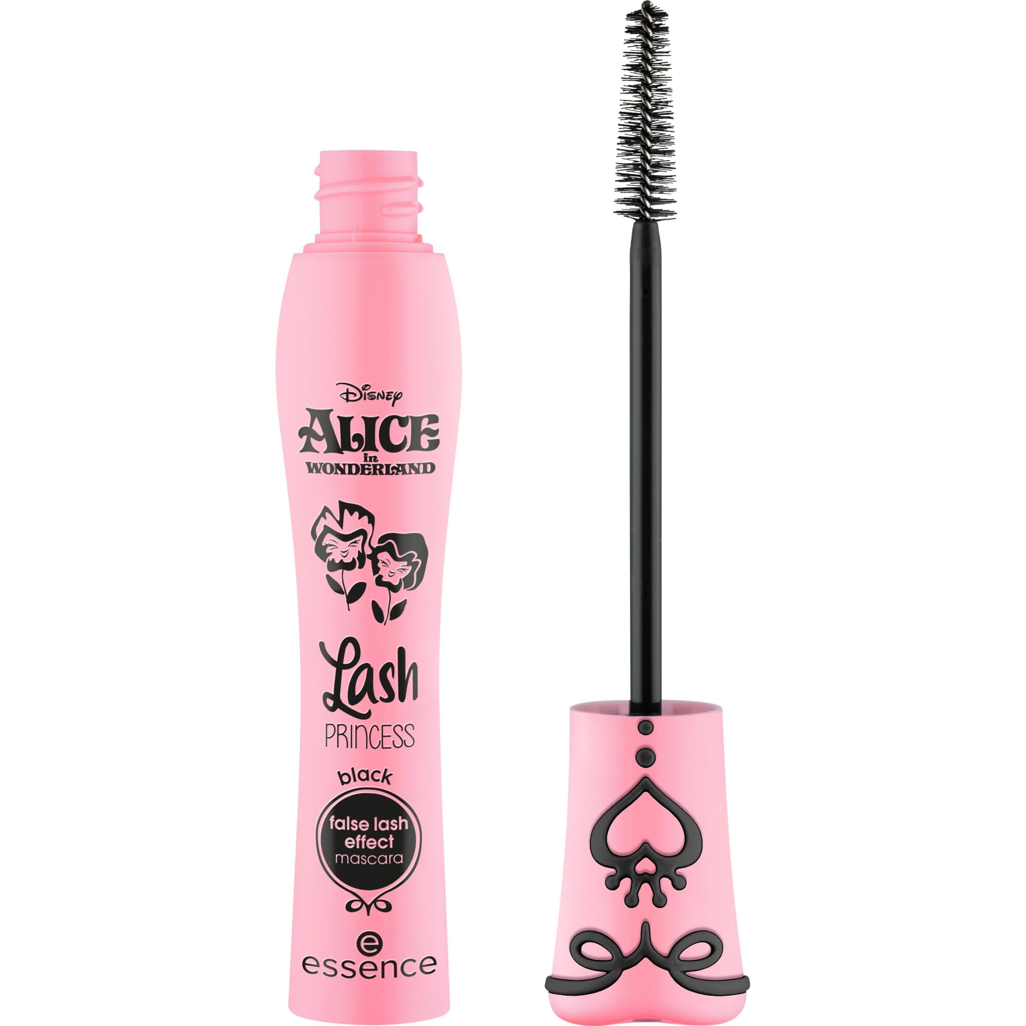 essence-lash-princess-mascara-01-alice-in-wonderland-schwarz-12-ml image 1