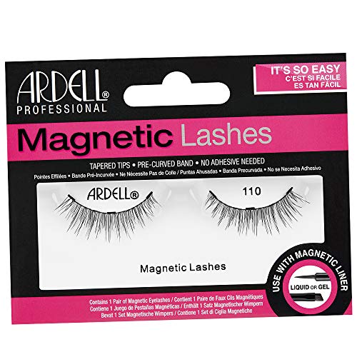 ardell-lashes-magnetic-lash-style-110-magnetwimpern image 2