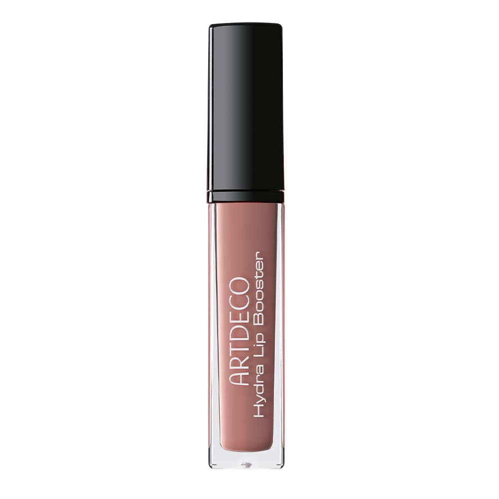 artdeco-hyaluronic-hydra-lip-booster-lipgloss-pflegend image 2
