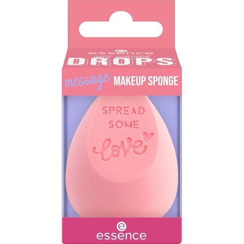 essence-my-artsy-drops-nr-03-make-up-schwamm-pink-vegan image 6
