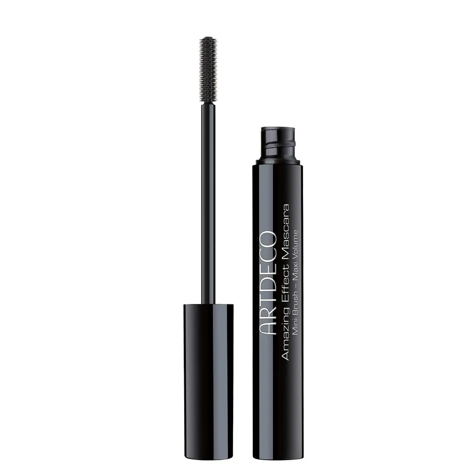 artdeco-amazing-effect-mascara-1-black-perfect-volume-wischfest image 1