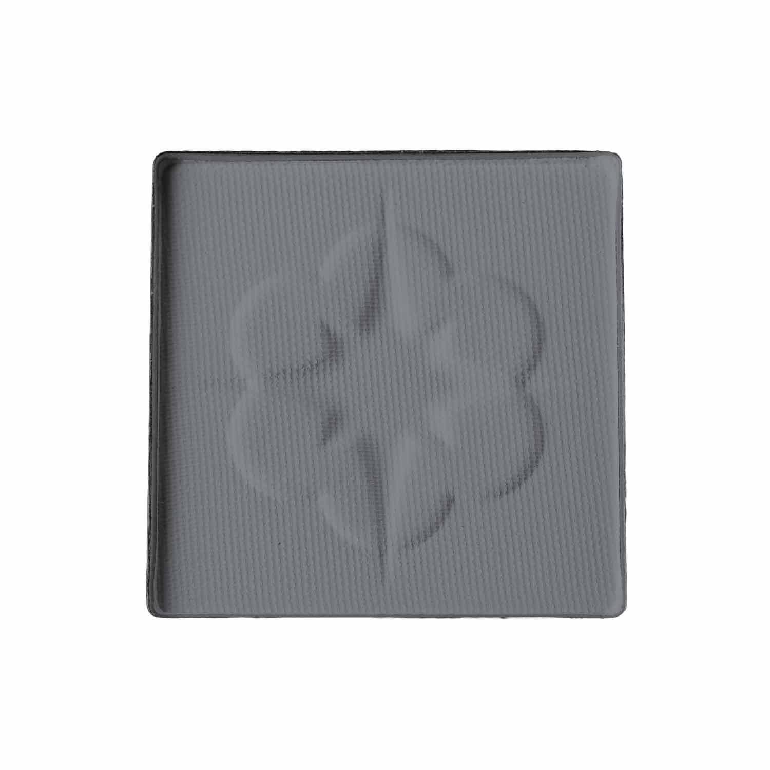 lethal-cosmetics-magnetic-numb-lidschatten-stahlgrau-matt image 1