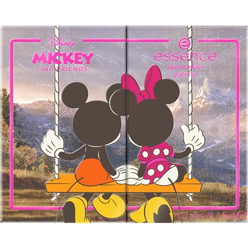 essence-disney-mickey-lidschatten-palette-nr-01-12-farben image 4