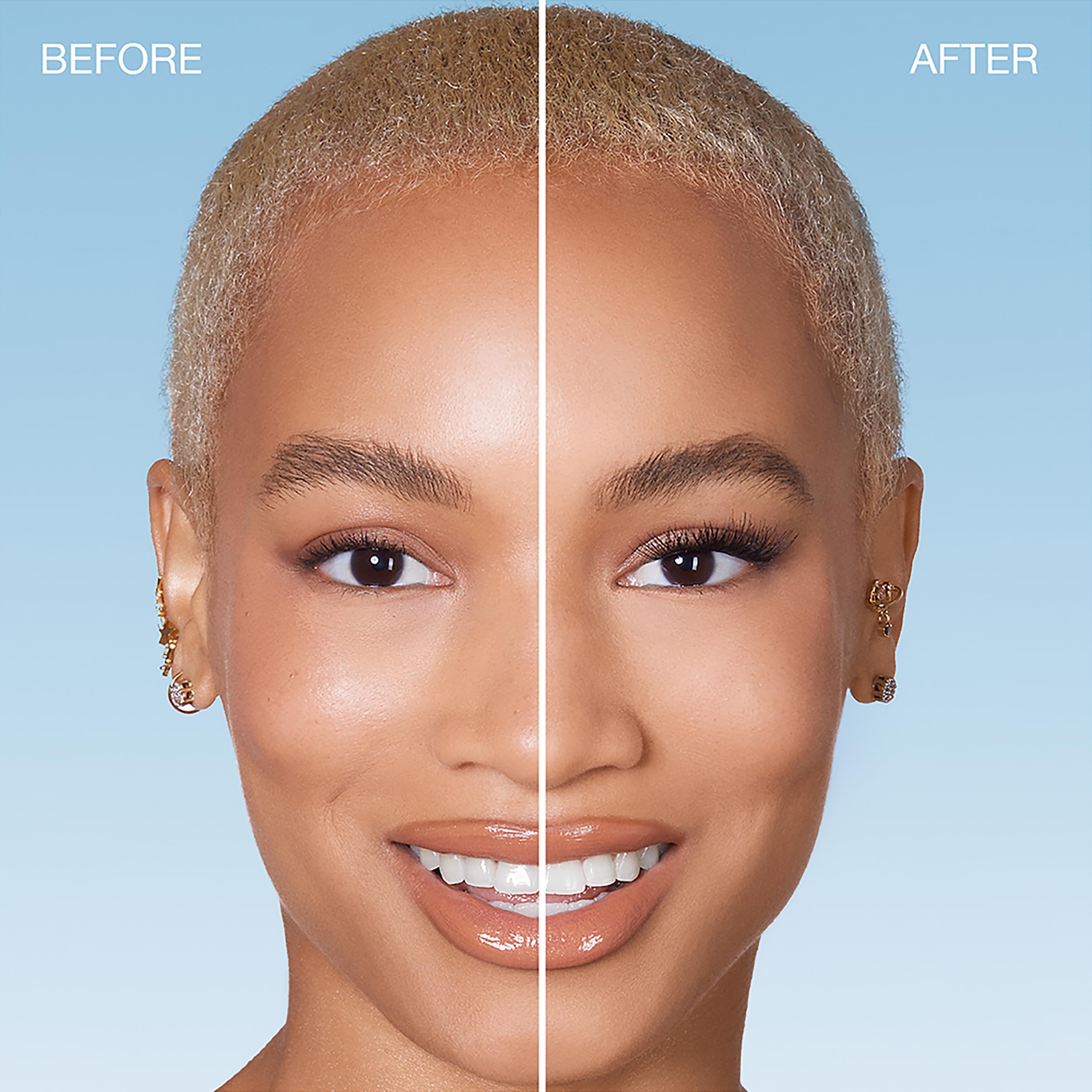 ardell-lashes-seamless-underlash-extensions-kit-d-curl-48-cluster image 4
