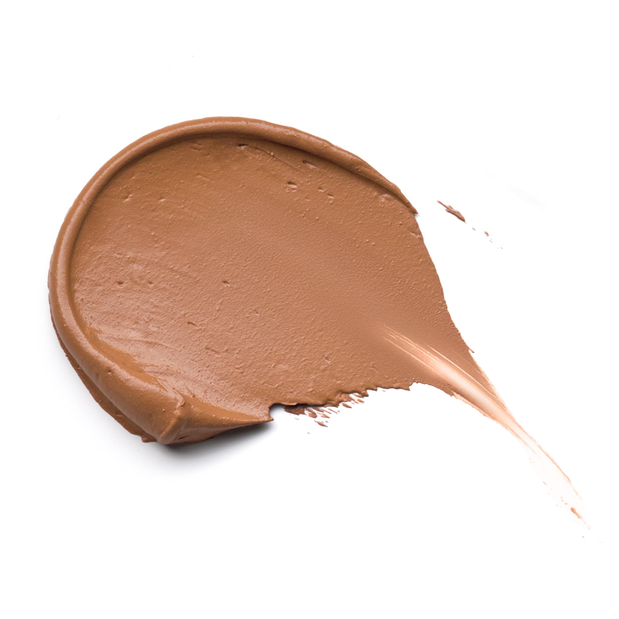 essence-makeup-foundation-stick-nr-240-braun-10g image 3