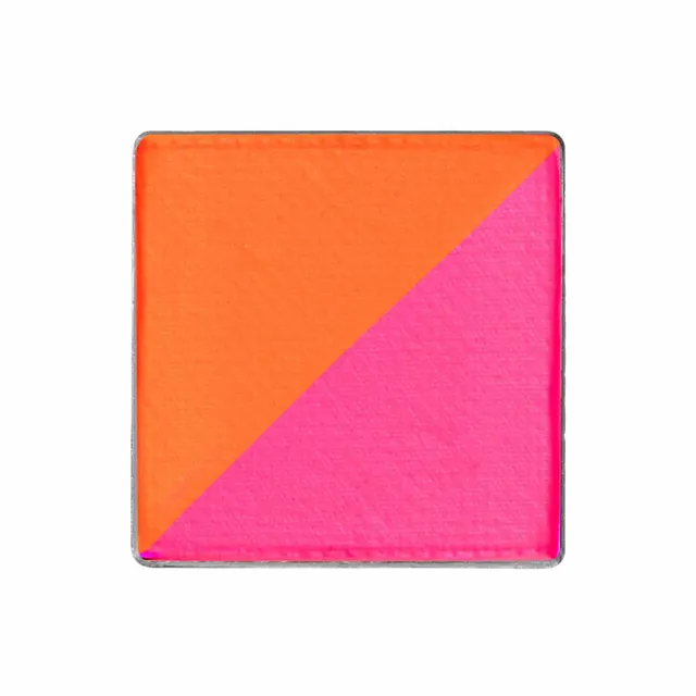 lethal-magnetic-shadow-acid-attitude-waterliner-neonpink-orange image 1