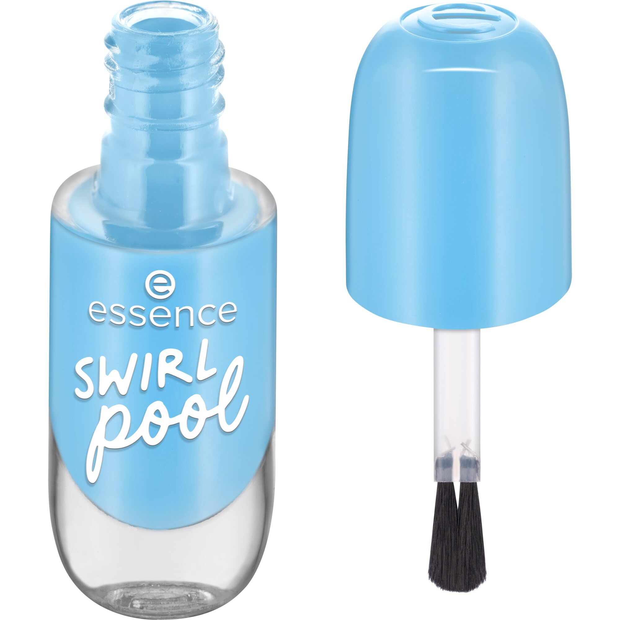 essence-gel-nail-colour-nagellack-42-blau-8ml-acetonfrei-vegan image 2
