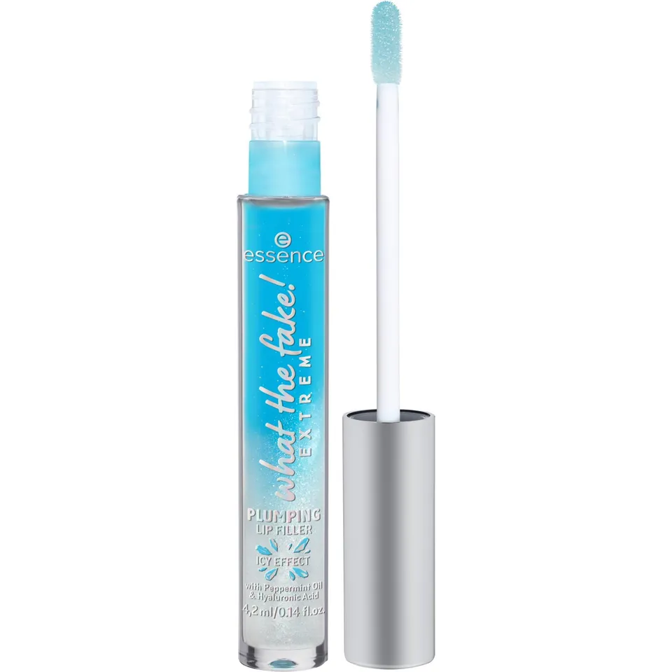 essence-what-the-fake-lip-filler-transparent-4-2-ml-glossy image 1