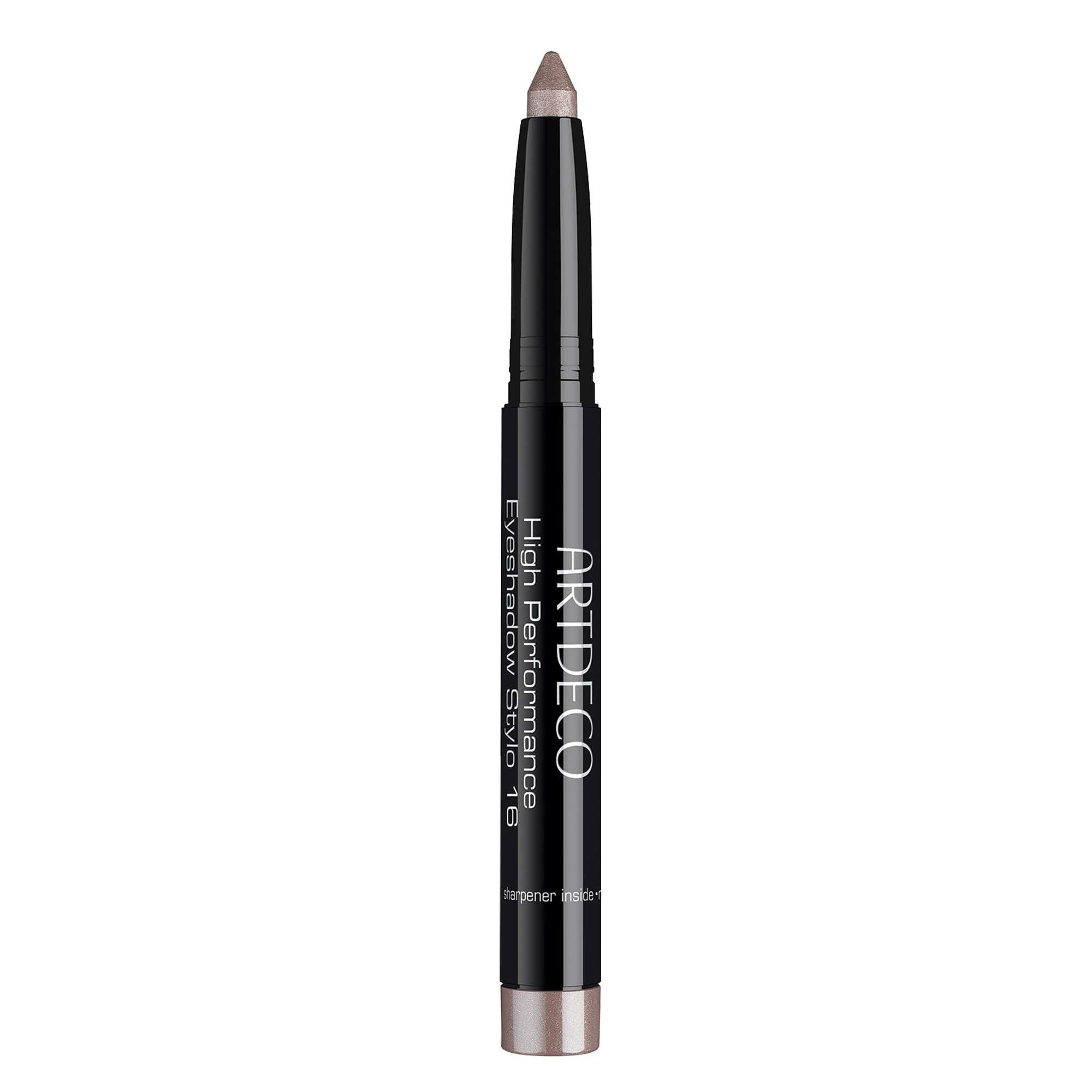 artdeco-high-performance-lidschatten-stylo-08-silbergrau image 5