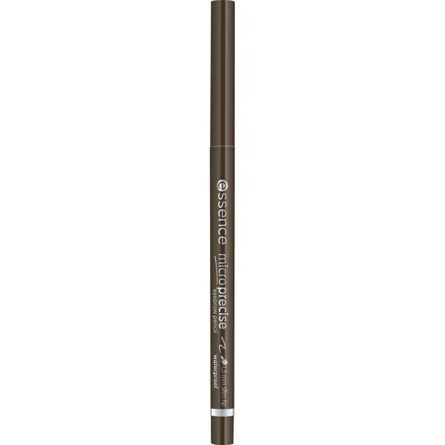 essence-micro-precise-augenbrauenstift-05-black-brown-0-05-g image 1
