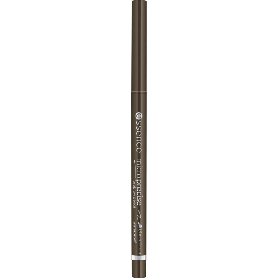 essence-micro-precise-augenbrauenstift-05-black-brown-0-05-g image 1