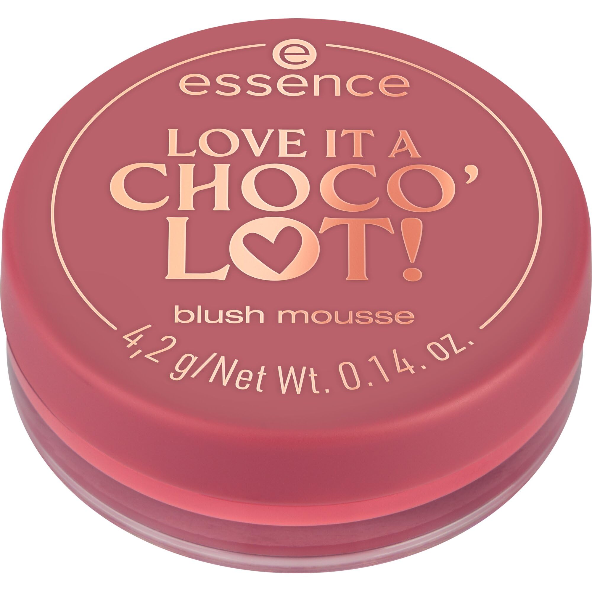 essence-love-it-a-choco-lot-blush-mousse-01-pink-4-2-g image 2