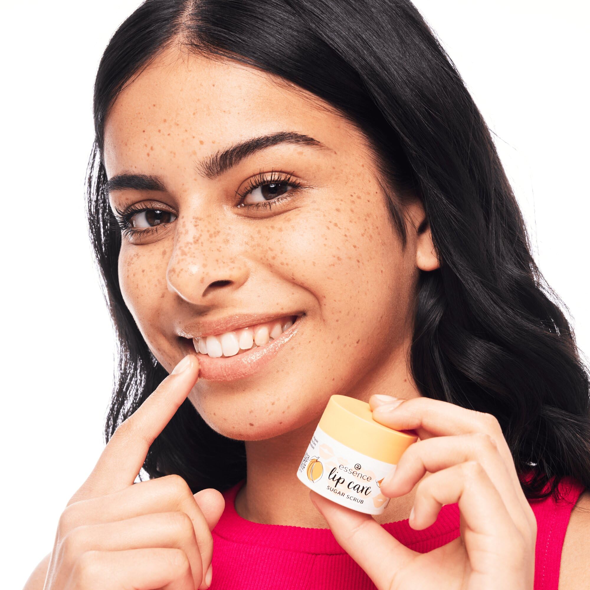 essence-lip-care-sugar-scrub-lippenpeeling-orange-9-g image 4