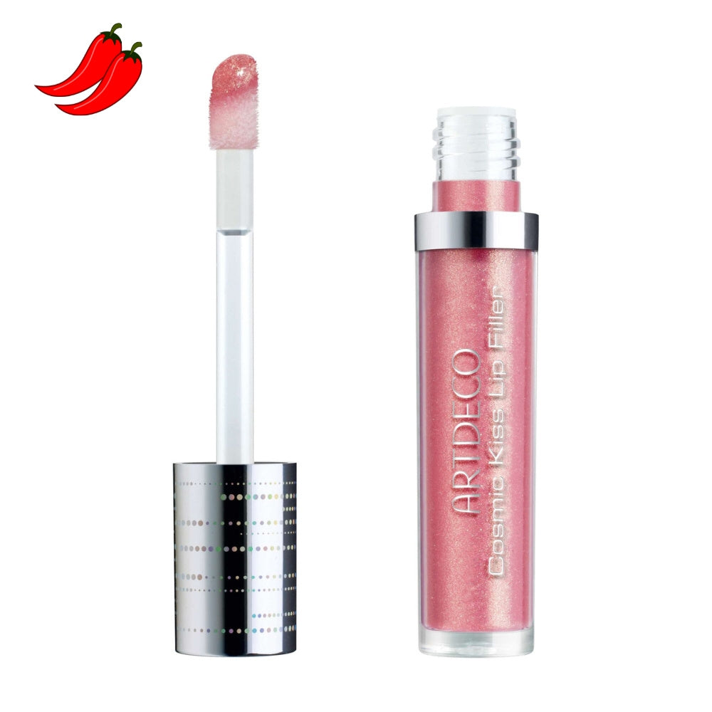 artdeco-hyaluronic-cosmic-kiss-lip-filler-1-cosmic-glow image 2