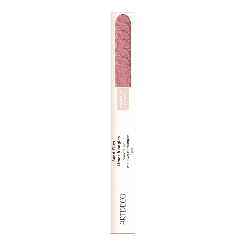 artdeco-crackle-care-sand-files-nagelfeile-6-st-ck-grob-fein image 1