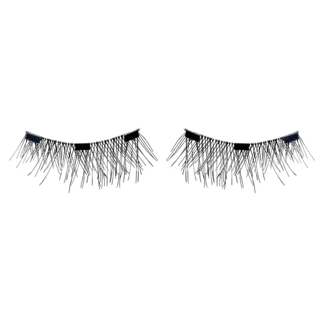 artdeco-perfect-volume-08-street-style-magnetwimpern-ohne-kleber image 1