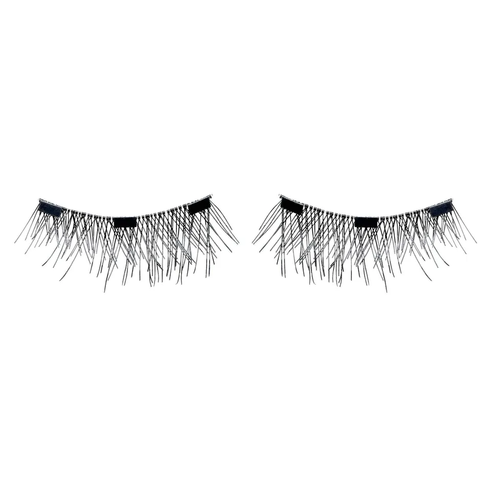 artdeco-perfect-volume-08-street-style-magnetwimpern-ohne-kleber image 1