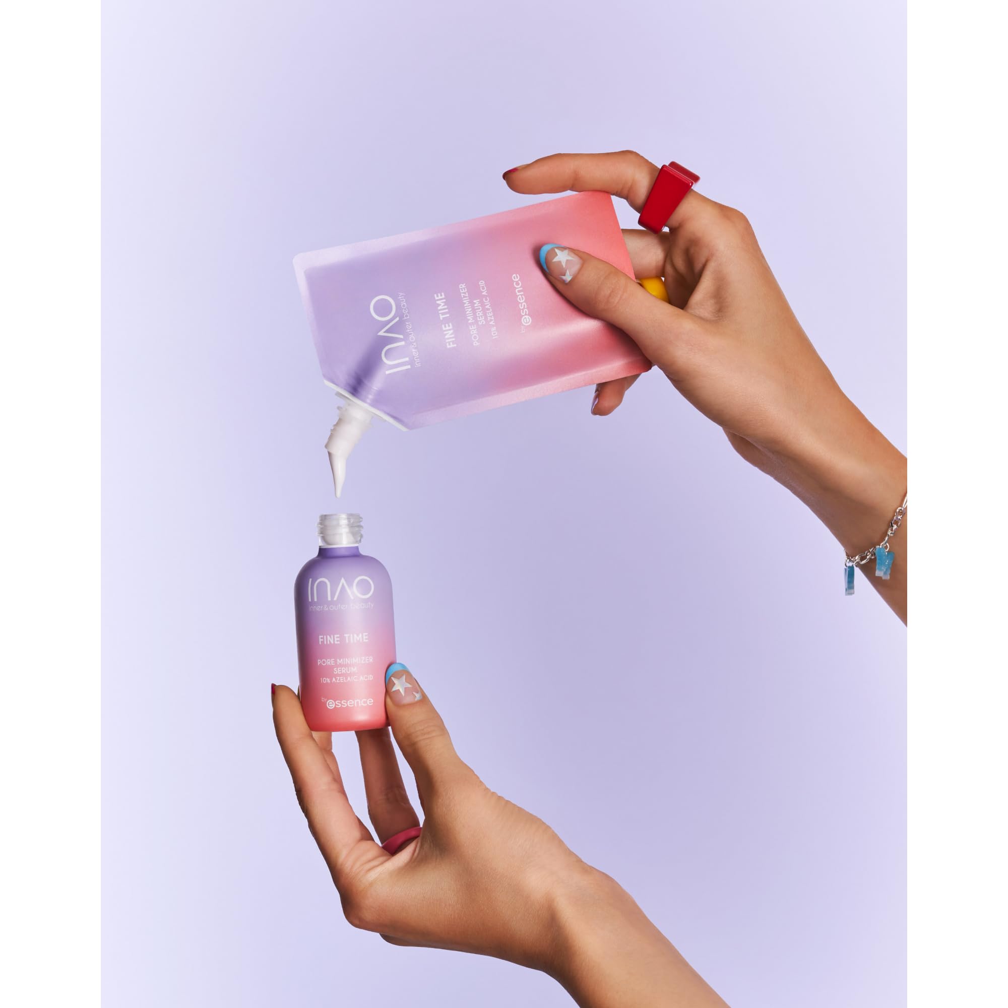 essence-inao-fine-time-pore-minimizer-serum-refill-30-ml image 8